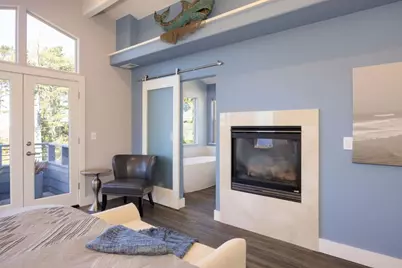 523 El Granada Blvd, El Granada, CA 94019 - Photo 9