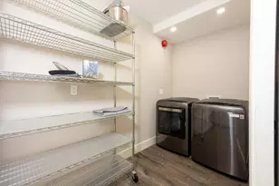 523 El Granada Blvd, El Granada, CA 94019 - Photo 21