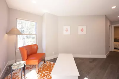 523 El Granada Blvd, El Granada, CA 94019 - Photo 37