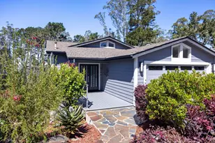 523 El Granada Blvd, El Granada, CA 94019 - Photo 45