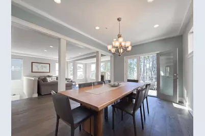 523 El Granada Blvd, El Granada, CA 94019 - Photo 25