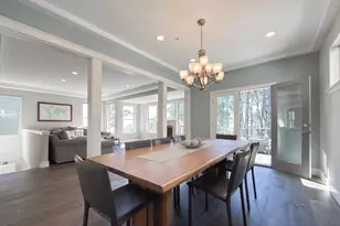 523 El Granada Blvd, El Granada, CA 94019 - Photo 25