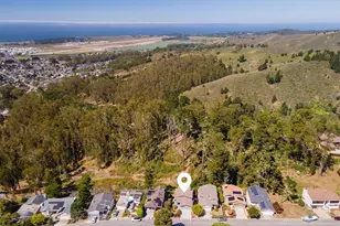 523 El Granada Blvd, El Granada, CA 94019 - Photo 57