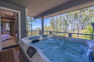 523 El Granada Blvd, El Granada, CA 94019 - Photo 39