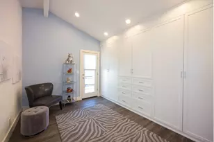 523 El Granada Blvd, El Granada, CA 94019 - Photo 9