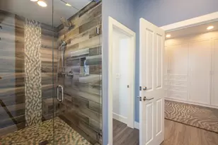 523 El Granada Blvd, El Granada, CA 94019 - Photo 11