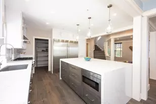 523 El Granada Blvd, El Granada, CA 94019 - Photo 21