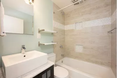 523 El Granada Blvd, El Granada, CA 94019 - Photo 35