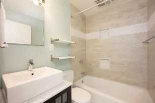 523 El Granada Blvd, El Granada, CA 94019 - Photo 35