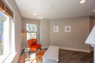523 El Granada Blvd, El Granada, CA 94019 - Photo 35