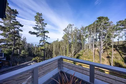 523 El Granada Blvd, El Granada, CA 94019 - Photo 51
