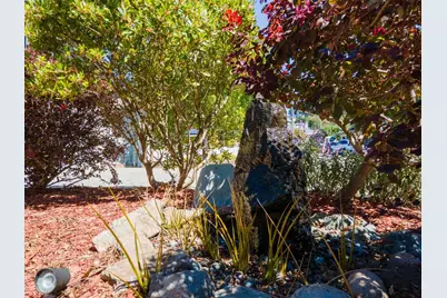 523 El Granada Blvd, El Granada, CA 94019 - Photo 53