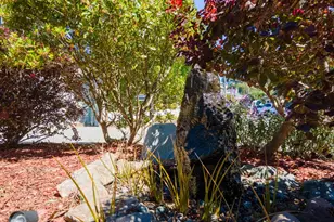 523 El Granada Blvd, El Granada, CA 94019 - Photo 53