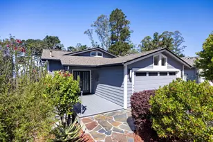 523 El Granada Blvd, El Granada, CA 94019 - Photo 45