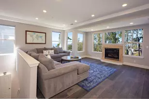 523 El Granada Blvd, El Granada, CA 94019 - Photo 25
