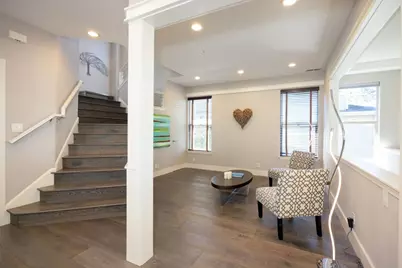 523 El Granada Blvd, El Granada, CA 94019 - Photo 15