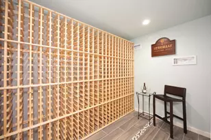 523 El Granada Blvd, El Granada, CA 94019 - Photo 43