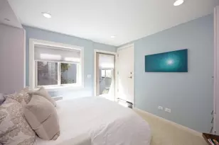 523 El Granada Blvd, El Granada, CA 94019 - Photo 31