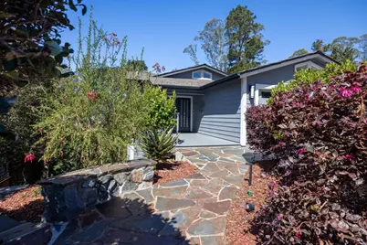 523 El Granada Blvd, El Granada, CA 94019 - Photo 47