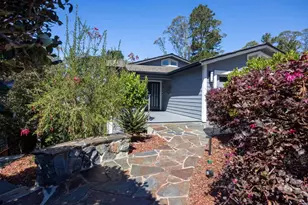 523 El Granada Blvd, El Granada, CA 94019 - Photo 47
