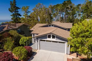 523 El Granada Blvd, El Granada, CA 94019 - Photo 51