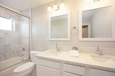 523 El Granada Blvd, El Granada, CA 94019 - Photo 43
