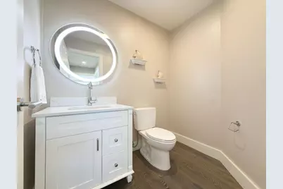 523 El Granada Blvd, El Granada, CA 94019 - Photo 29