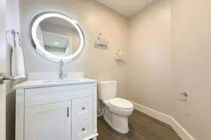 523 El Granada Blvd, El Granada, CA 94019 - Photo 29