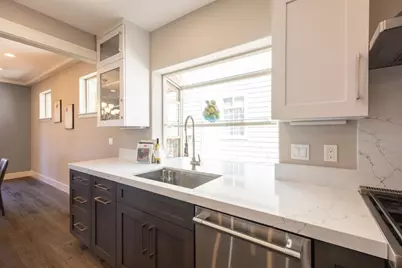 523 El Granada Blvd, El Granada, CA 94019 - Photo 19