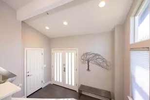 523 El Granada Blvd, El Granada, CA 94019 - Photo 3