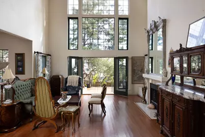 400 Dry Creek Rd, Monterey, CA 93940 - Photo 7
