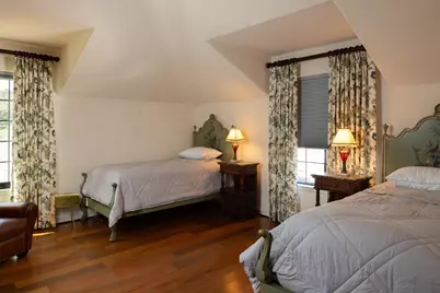 400 Dry Creek Rd, Monterey, CA 93940 - Photo 27