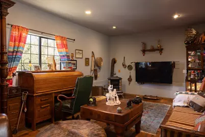 400 Dry Creek Rd, Monterey, CA 93940 - Photo 35