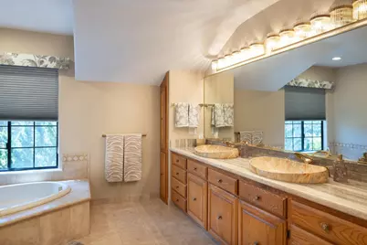 400 Dry Creek Rd, Monterey, CA 93940 - Photo 23