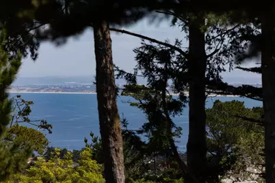 400 Dry Creek Rd, Monterey, CA 93940 - Photo 21