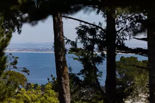 400 Dry Creek Rd, Monterey, CA 93940 - Photo 21