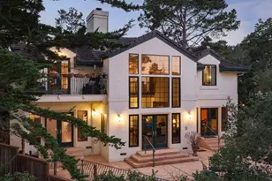 400 Dry Creek Rd, Monterey, CA 93940 - Photo 1