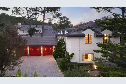 400 Dry Creek Rd, Monterey, CA 93940 - Photo 3