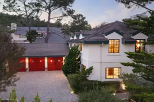 400 Dry Creek Rd, Monterey, CA 93940 - Photo 3