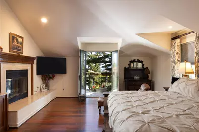400 Dry Creek Rd, Monterey, CA 93940 - Photo 19