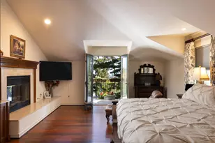 400 Dry Creek Rd, Monterey, CA 93940 - Photo 19