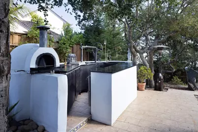 400 Dry Creek Rd, Monterey, CA 93940 - Photo 17