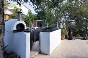 400 Dry Creek Rd, Monterey, CA 93940 - Photo 17