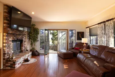 400 Dry Creek Rd, Monterey, CA 93940 - Photo 13