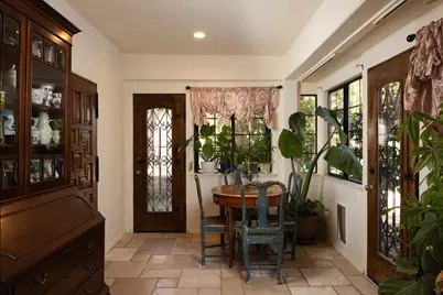 400 Dry Creek Rd, Monterey, CA 93940 - Photo 11