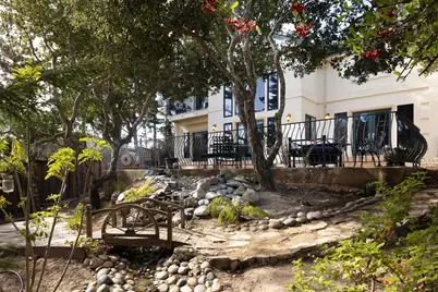 400 Dry Creek Rd, Monterey, CA 93940 - Photo 37