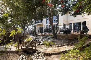 400 Dry Creek Rd, Monterey, CA 93940 - Photo 37