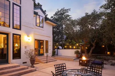 400 Dry Creek Rd, Monterey, CA 93940 - Photo 15