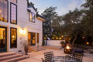 400 Dry Creek Rd, Monterey, CA 93940 - Photo 15