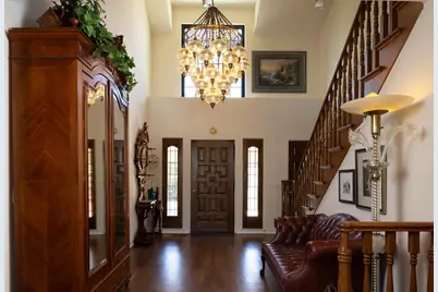 400 Dry Creek Rd, Monterey, CA 93940 - Photo 5